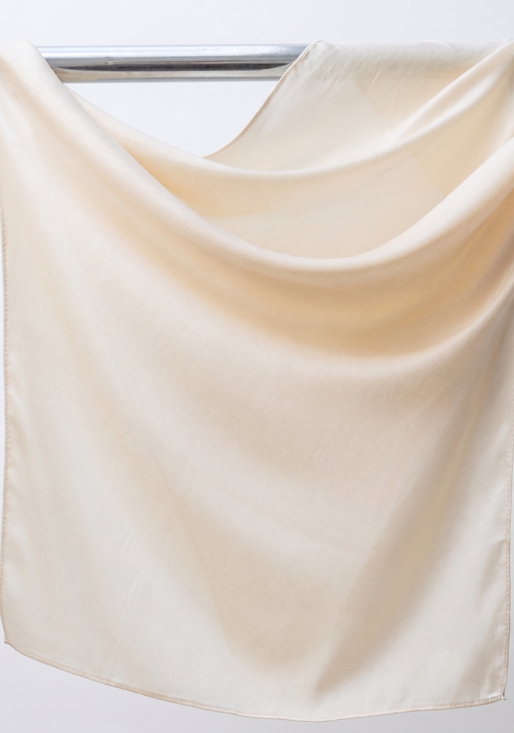 Premium Modal Hijab - DUNES