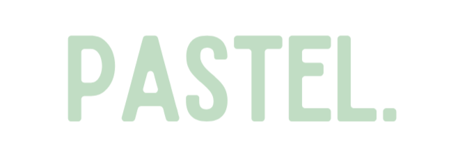 Pastelmorocco